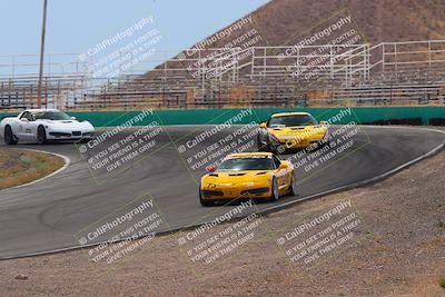 media/May-31-2025-CalClub SCCA (Sat) [[2c1a04e1ee]]/Race/Group 4/Turn 4b/